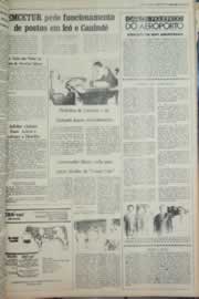 Hemeroteca - pagina correio_do_ceara_1979_10_0029.jpg