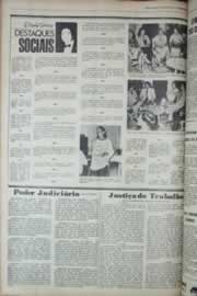 Hemeroteca - pagina correio_do_ceara_1979_10_0030.jpg