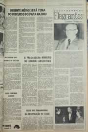 Hemeroteca - pagina correio_do_ceara_1979_10_0031.jpg