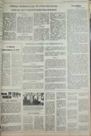 Hemeroteca - pagina correio_do_ceara_1979_10_0035.jpg