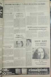 Hemeroteca - pagina correio_do_ceara_1979_10_0037.jpg