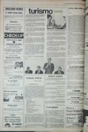 Hemeroteca - pagina correio_do_ceara_1979_10_0038.jpg