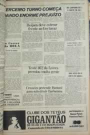 Hemeroteca - pagina correio_do_ceara_1979_10_0039.jpg