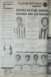 Hemeroteca - pagina correio_do_ceara_1979_10_0040.jpg