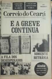 Hemeroteca - pagina correio_do_ceara_1979_10_0041.jpg