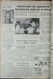 Hemeroteca - pagina correio_do_ceara_1979_10_0042.jpg