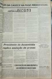 Hemeroteca - pagina correio_do_ceara_1979_10_0043.jpg