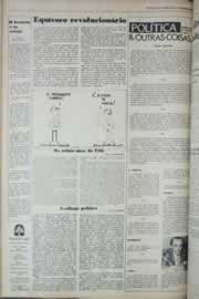 Hemeroteca - pagina correio_do_ceara_1979_10_0044.jpg