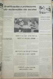 Hemeroteca - pagina correio_do_ceara_1979_10_0045.jpg