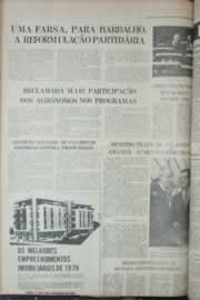 Hemeroteca - pagina correio_do_ceara_1979_10_0046.jpg