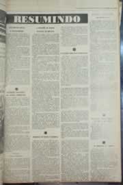 Hemeroteca - pagina correio_do_ceara_1979_10_0047.jpg