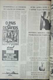 Hemeroteca - pagina correio_do_ceara_1979_10_0048.jpg