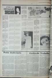 Hemeroteca - pagina correio_do_ceara_1979_10_0050.jpg