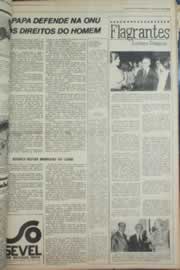 Hemeroteca - pagina correio_do_ceara_1979_10_0051.jpg