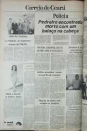 Hemeroteca - pagina correio_do_ceara_1979_10_0052.jpg