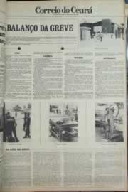Hemeroteca - pagina correio_do_ceara_1979_10_0053.jpg