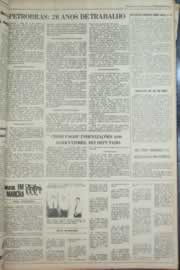Hemeroteca - pagina correio_do_ceara_1979_10_0055.jpg