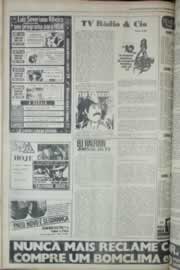 Hemeroteca - pagina correio_do_ceara_1979_10_0056.jpg