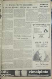 Hemeroteca - pagina correio_do_ceara_1979_10_0057.jpg