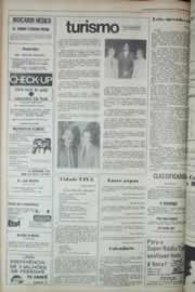 Hemeroteca - pagina correio_do_ceara_1979_10_0058.jpg