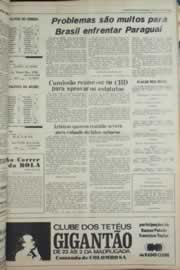 Hemeroteca - pagina correio_do_ceara_1979_10_0059.jpg
