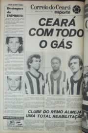 Hemeroteca - pagina correio_do_ceara_1979_10_0060.jpg