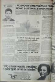 Hemeroteca - pagina correio_do_ceara_1979_10_0062.jpg