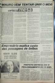 Hemeroteca - pagina correio_do_ceara_1979_10_0063.jpg