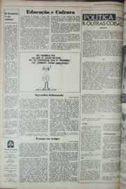 Hemeroteca - pagina correio_do_ceara_1979_10_0064.jpg