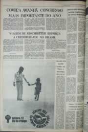 Hemeroteca - pagina correio_do_ceara_1979_10_0066.jpg