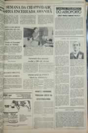 Hemeroteca - pagina correio_do_ceara_1979_10_0069.jpg