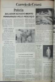 Hemeroteca - pagina correio_do_ceara_1979_10_0072.jpg