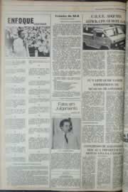 Hemeroteca - pagina correio_do_ceara_1979_10_0074.jpg