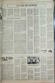 Hemeroteca - pagina correio_do_ceara_1979_10_0075.jpg