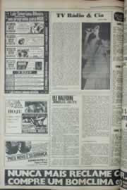 Hemeroteca - pagina correio_do_ceara_1979_10_0076.jpg
