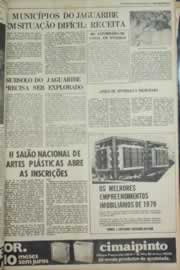Hemeroteca - pagina correio_do_ceara_1979_10_0077.jpg