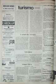 Hemeroteca - pagina correio_do_ceara_1979_10_0078.jpg