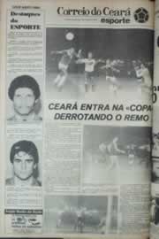 Hemeroteca - pagina correio_do_ceara_1979_10_0080.jpg