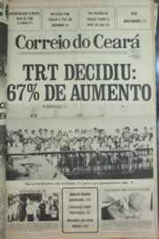 Hemeroteca - pagina correio_do_ceara_1979_10_0081.jpg