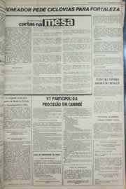 Hemeroteca - pagina correio_do_ceara_1979_10_0083.jpg