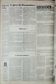 Hemeroteca - pagina correio_do_ceara_1979_10_0084.jpg
