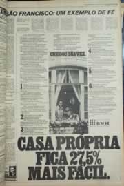 Hemeroteca - pagina correio_do_ceara_1979_10_0085.jpg