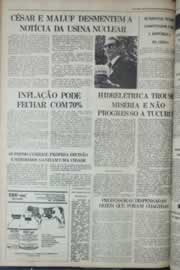 Hemeroteca - pagina correio_do_ceara_1979_10_0086.jpg