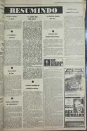Hemeroteca - pagina correio_do_ceara_1979_10_0087.jpg