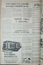 Hemeroteca - pagina correio_do_ceara_1979_10_0088.jpg
