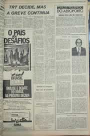 Hemeroteca - pagina correio_do_ceara_1979_10_0089.jpg