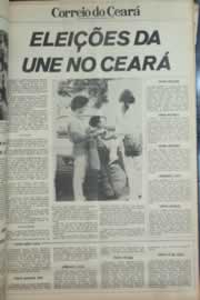 Hemeroteca - pagina correio_do_ceara_1979_10_0093.jpg