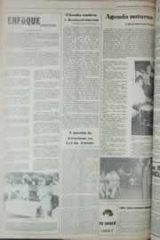 Hemeroteca - pagina correio_do_ceara_1979_10_0094.jpg
