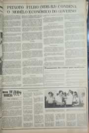 Hemeroteca - pagina correio_do_ceara_1979_10_0095.jpg