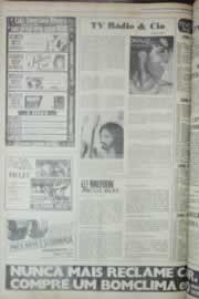 Hemeroteca - pagina correio_do_ceara_1979_10_0096.jpg